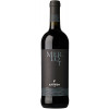 Barbon  Merlot Trevenezie IGP trocken von Tenuta Barbon