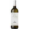 Barbon  Pinot Bianco Trevenezie IGP trocken von Tenuta Barbon