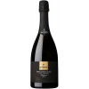 Barbon  Prosecco Millesimato Treviso DOC brut von Tenuta Barbon