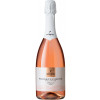 Barbon  Prosecco Rosè Millesimato Treviso DOC brut von Tenuta Barbon