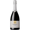 Barbon  Prosecco Treviso DOC extra trocken von Tenuta Barbon