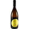 TENUTA BARON WINERY 2021 Corteccia Chardonnay Marca Trevigian IGP trocken von TENUTA BARON WINERY