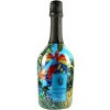 TENUTA BARON WINERY  Jungle Wine Special Edition brut von TENUTA BARON WINERY