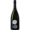 Tenuta Baron Winery 2023 Asolo Prosecco Superiore Millesimato DOCG brut 1,5 L von Tenuta Baron Winery