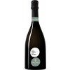 Tenuta Baron Winery 2023 Millesimato Asolo Prosecco Superiore DOCG extra brut von Tenuta Baron Winery