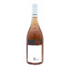 Tenuta Baroni Campanino 2019 Rosè del Subasio trocken von Tenuta Baroni Campanino