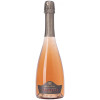 Tenuta Baroni del Mestri 2019 Spumante Theresia Millesimato brut von Tenuta Baroni del Mestri