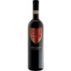 Canonica a Cerreto 2020 La Canonica Chianti Classico DOCG trocken von Tenuta Canonica a Cerreto