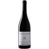 Tenuta Cassetti 2021 Contenero Montepulciano D'Abruzzo DOC trocken von Tenuta Cassetti