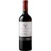 Tenuta Corallo 2020 Orterosse Primitivo Terra d´Otranto DOC trocken von Tenuta Corallo