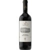 Tenuta Del Meriggio 2016 Aglianico Irpinia DOC trocken 0,375 L von Tenuta Del Meriggio