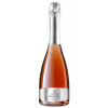 Tenuta Gorghi Tondi  Palmarès Spumante Rosé extra trocken von Tenuta Gorghi Tondi