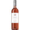 WirWinzer Select Landau 2023 Lo Sbrancato Rosato di Toscana IGP trocken von Tenuta Il Poggione