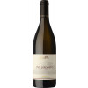 Tenuta Incarrozza 2020 Uve D'agosto Bianco Terre Siciliane IGP trocken von Tenuta Incarrozza