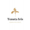 Tenuta Iris 2021 Eterea süß 0,5 L von Tenuta Iris