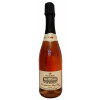 Tenuta La Marchesa  Marchesa Gavi Spumante Rosè brut von Tenuta La Marchesa