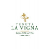 Tenuta La Vigna  Metodo Classico Blanc de Blanc Anna Botti ( ST ) Sboccatura Tardiva brut nature von Tenuta La Vigna