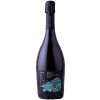 Lanterne  Venezia Prosecco DOC brut von Tenuta Lanterne