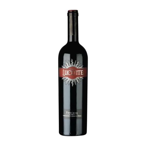 Luce della Vite Lucente Toscana Magnum-Flasche 1,5 L Rotwein von Tenuta Luce della Vite