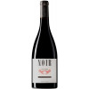 Mazzolino 2020 Noir Pinot Nero dell'Oltrepò Pavese DOC von Tenuta Mazzolino