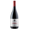 Tenuta Morreale Agnello 2020 Sephora Syrah Terre Siciliane IGP trocken von Tenuta Morreale Agnello