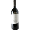 Valeria Neri 2018 ALMA Merlot Rubicone IGP trocken von Tenuta Neri