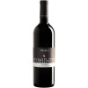 Tenuta Pribus 2019 Refosco dal Peduncolo Rosso - DOC Friuli trocken von Tenuta Pribus