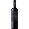 WirWinzer Select Düsseldorf 2014 Vigna San Francesco Cabernet Sauvignon Sicilia DOC 1,5 L von Tenuta Regaleali