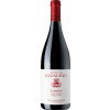 WirWinzer Select Düsseldorf 2019 Lamuri Nero d'Avola in GP Sicilia DOC 1,5 L von Tenuta Regaleali