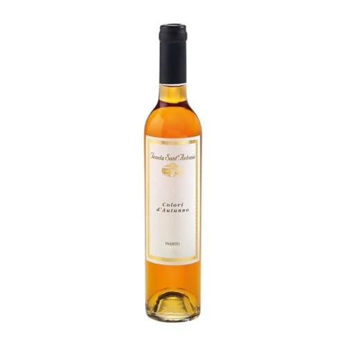 Tenuta Sant'Antonio Passito Colori d'Autunno Venezia 75 cl Süßer Wein von Tenuta Sant'Antonio