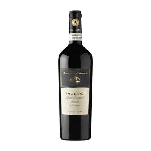 Tenuta Sant'Antonio Selezione Antonio Castagnedi Amarone della Valpolicella 75 cl Rotwein von Tenuta Sant'Antonio