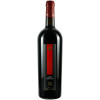 Tenuta Santa Lucia 2008 Otio Rosso Lazio IGP trocken von Tenuta Santa Lucia