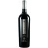 Tenuta Santa Lucia 2020 Carignano Lazio IGP trocken von Tenuta Santa Lucia