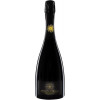 Tenuta Stella 2020 Ribolla Gialla Metodo Classico brut nature von Tenuta Stella