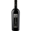 WirWinzer Select Borgholzhausen 2021 Amaranta Montepulciano d'Abruzzo DOC von Tenuta Ulisse