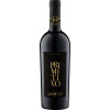 WirWinzer Select Borgholzhausen 2021 Primitivo Ltd. Edition Terre di Chieti IGP von Tenuta Ulisse