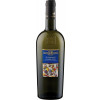 WirWinzer Select Borgholzhausen 2024 Trebbiano d'Abruzzo DOC von Tenuta Ulisse