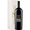 WirWinzer Select Borgholzhausen  Ulisse Montepulciano d'Abruzzo DOC 1,5 L von Tenuta Ulisse