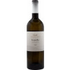 WirWinzer Select Meckenheim 2023 Gemella Sauvignon Blanc Toscana IGP trocken von Tenuta Vallocaia