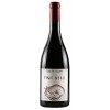 Tenuta Volpare 2019 Pinot Nero Trentino DOC trocken von Tenuta Volpare