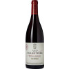 WirWinzer Select Bremen 2021 San Lorenzo Etna Rosso DOC trocken von Tenuta delle Terre Nere