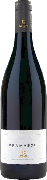 Tenuta la Braccesca Bramasole Cortona DOC Syrah Jg. 2020 limitiert