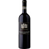 WirWinzer Select Düsseldorf 2015 Brunello di Montalcino Riserva DOCG von Tenuta le Potazzine