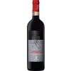 Tenute Costa 2018 Brunello di Montalcino DOCG trocken von Tenute Costa