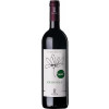 Tenute Costa 2021 Terredifiori Armonia Organic Toscana IGP trocken von Tenute Costa