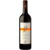 Tenute Costa 2022 Terredifiori Banshee Sangiovese Toscana IGP trocken von Tenute Costa