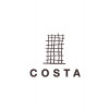 Tenute Costa 2023 5+1 Paket Terredifiori A Mare Rosé Toscana IGP von Tenute Costa