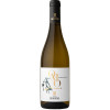 Di Donna 2023 Omo Chardonnay Puglia IGP trocken von Tenute Di Donna