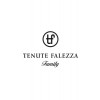 Tenute Falezza 2018 3+3 Paket Valpolicella Superiore Ripasso DOC von Tenute Falezza