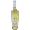 Tenute Falezza 2024 Campo Planum Chardonnay/Garganega Verona IGP trocken von Tenute Falezza